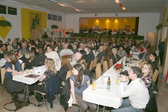 2008_konzert13